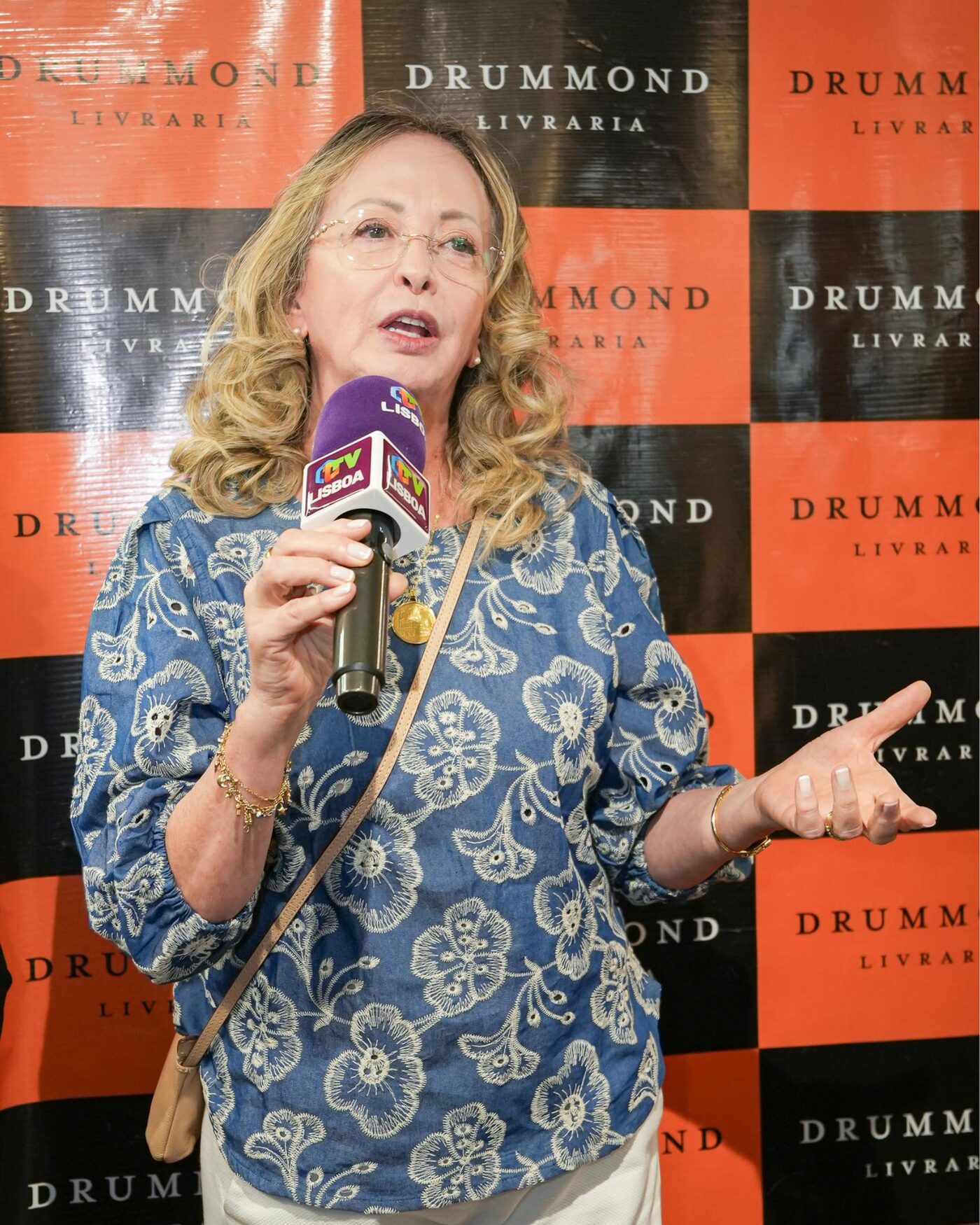 Lançamento Liderança Adaptativa — foto 16